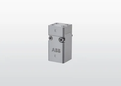 ABB 3N10254-05 – 2-PORT VALVE E ASSY ABB 3N10254-05 – 2-PORT VALVE E ASSY