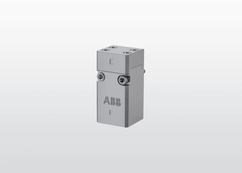 ABB 3N10254-05