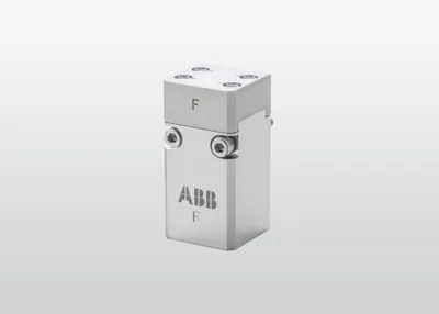 ABB 3N10254-06 – 2-port valve F ass'y ABB 3N10254-06 – 2-port valve F ass'y