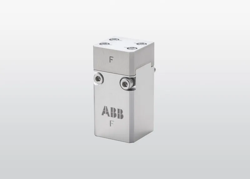 ABB 3N10254-06