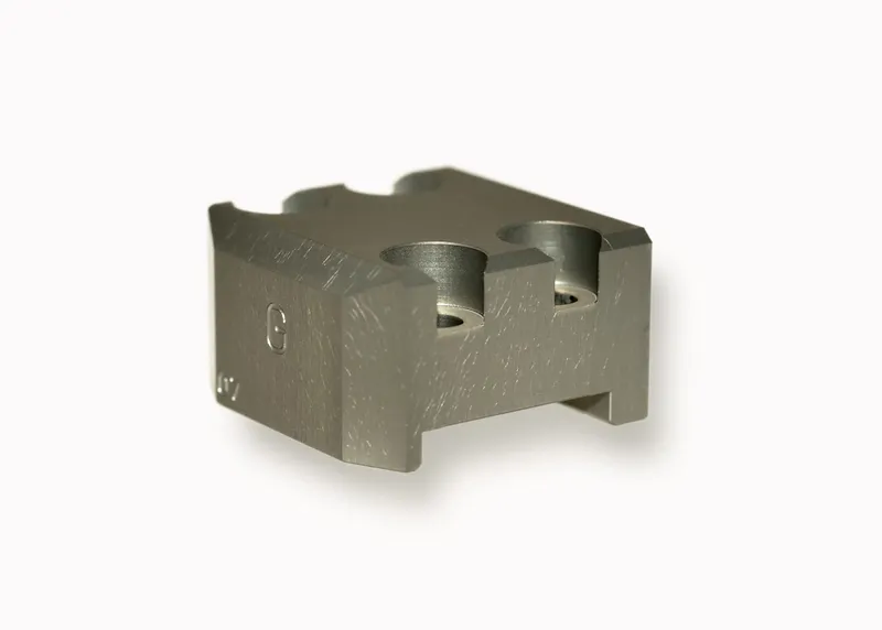 ABB 3N10255 — photo 1 of 2