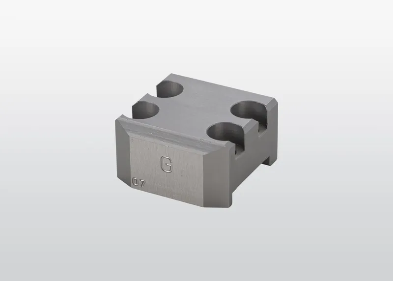 ABB 3N10255 — photo 2 of 2