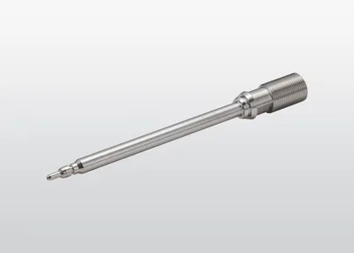 ABB 3N10263 – Feed tube