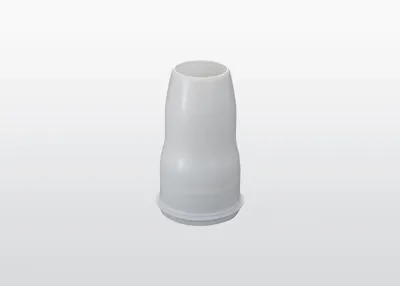 ABB 3N10281 – Cover ass'y ABB 3N10281 – Cover ass'y