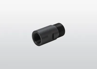 ABB 3N10283 ABB 3N10283