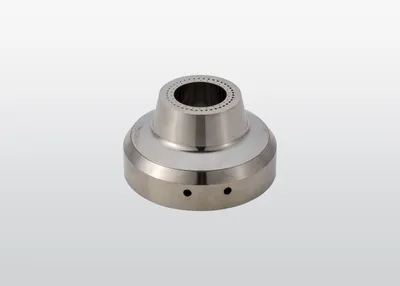 ABB 3N10291 – SA nozzle ass'y(?30 semi long) ABB 3N10291 – SA nozzle ass'y(?30 semi long)