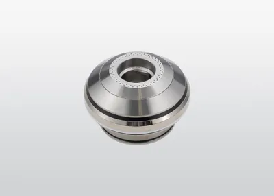 ABB 3N10292 – SA nozzle ass'y ABB 3N10292 – SA nozzle ass'y