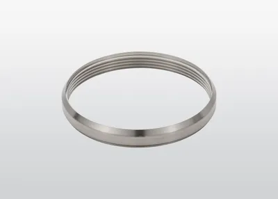 ABB 3N10294 ABB 3N10294