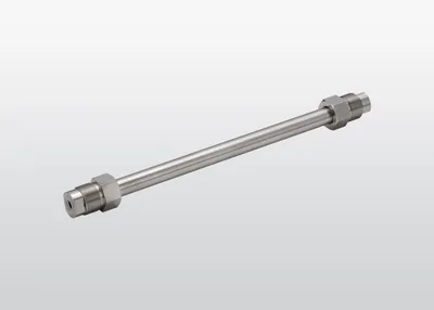 ABB 3N10313 – Mixer unit sub ass'y