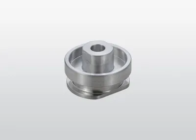 ABB 3N10323 ABB 3N10323