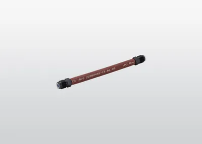 ABB 3N10324 – PAINT TUBE ASSY ABB 3N10324 – PAINT TUBE ASSY
