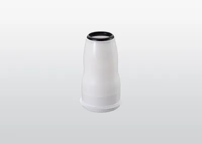 ABB 3N10326 – Cover ass'y ABB 3N10326 – Cover ass'y