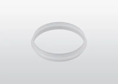ABB 3N10328 – Seal ring LB3 ABB 3N10328 – Seal ring LB3