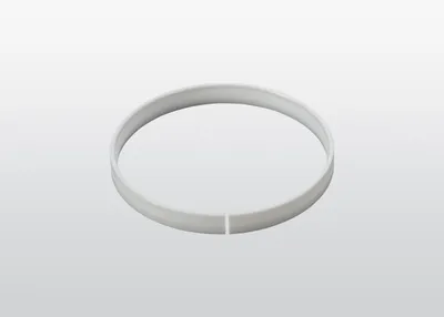 ABB 3N10329 ABB 3N10329