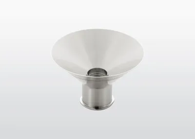 ABB 3N10333 ABB 3N10333