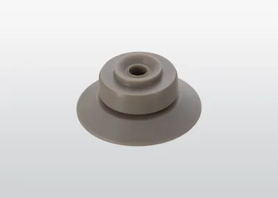 ABB 3N10335 – Hub ass'y ABB 3N10335 – Hub ass'y