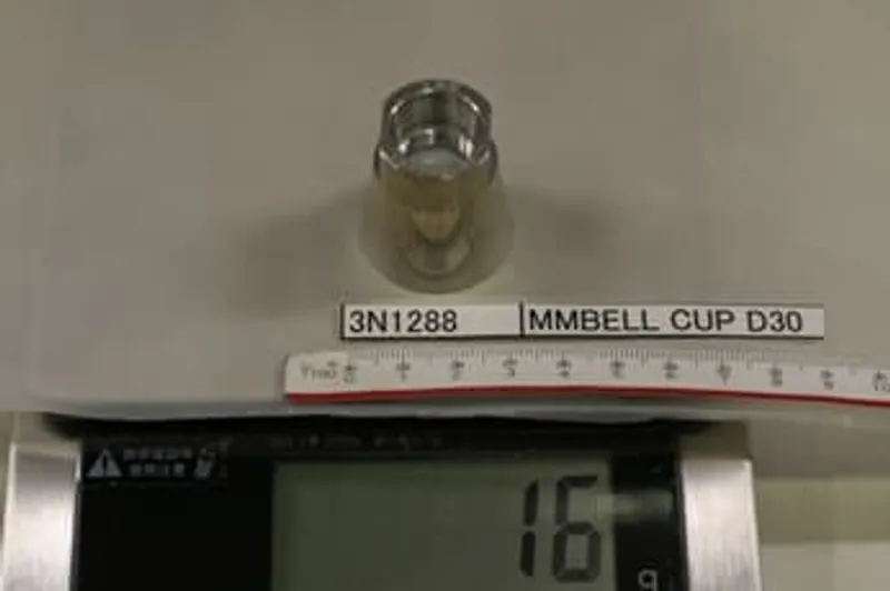 ABB 3N1288 — photo 2 of 4
