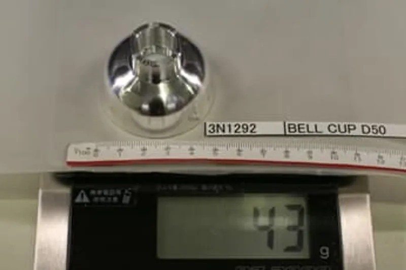 ABB 3N1292 — photo 1 of 4