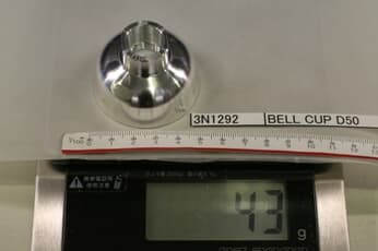 ABB 3N1292 — photo 3 of 4