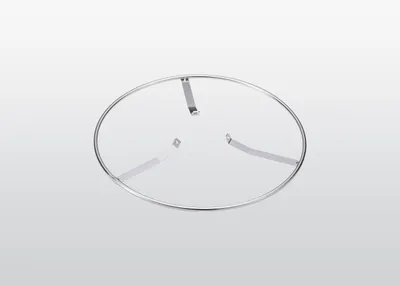 ABB 3N1334-03 – MM BELL923 PROBE ABB 3N1334-03 – MM BELL923 PROBE