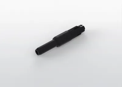 ABB 3N1364 ABB 3N1364
