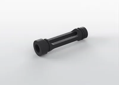 ABB 3N1488 ABB 3N1488