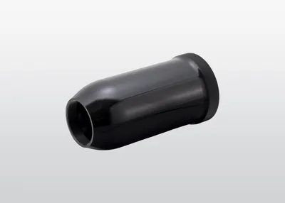 ABB 3N1607 – BELL COVER ABB 3N1607 – BELL COVER