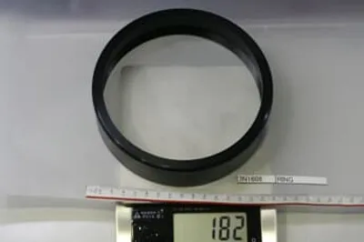 ABB 3N1608 ABB 3N1608