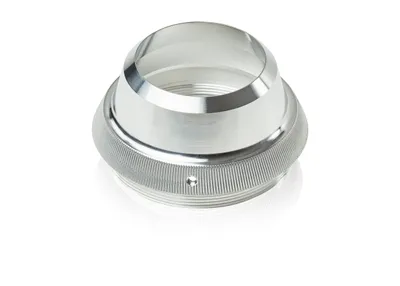 ABB 3N1629 ABB 3N1629