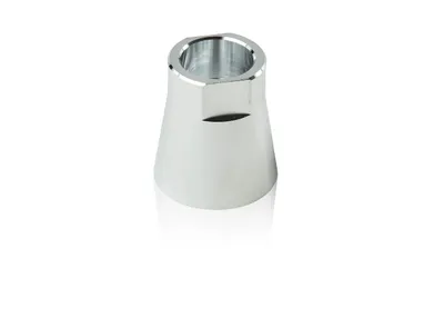 ABB 3N1649-02 – BELL CUP D30 ABB 3N1649-02 – BELL CUP D30