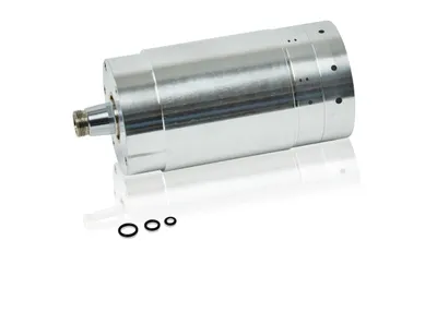 ABB 3N1655 – AIR MOTOR ABB 3N1655 – AIR MOTOR