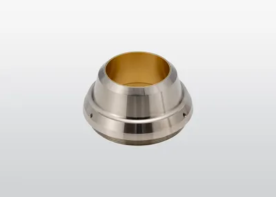 ABB 3N2080 – SA NOZZLE ASSY ABB 3N2080 – SA NOZZLE ASSY