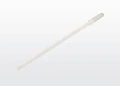 ABB 3N2083 ABB 3N2083