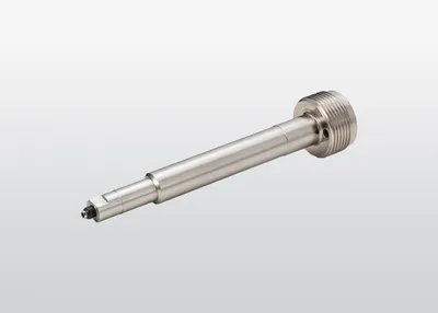 ABB 3N2101 – FEED TUBE ASSY ABB 3N2101 – FEED TUBE ASSY
