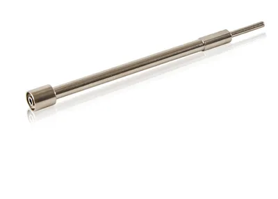 ABB 3N2103 – FEED TUBE ASSY B