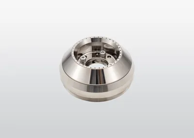 ABB 3N2250 – SA RING ASSY