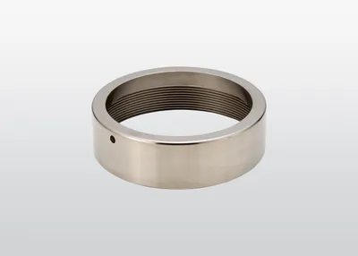 ABB 3N2457 – COVER NUT ABB 3N2457 – COVER NUT