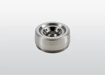 ABB 3N2466 – SA RING ASSY
