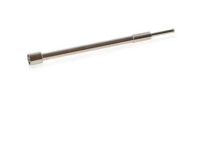 ABB 3N2476 – FEED TUBE ABB 3N2476 – FEED TUBE