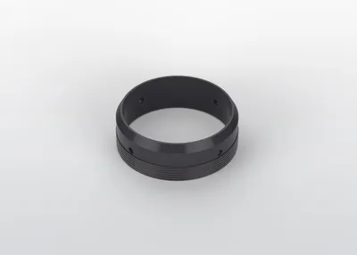 ABB 3N2558 – COVER NUT ABB 3N2558 – COVER NUT