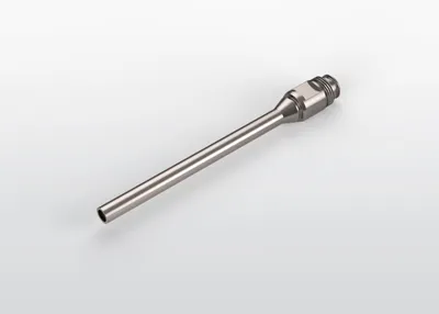 ABB 3N2561 – FEED TUBE ABB 3N2561 – FEED TUBE