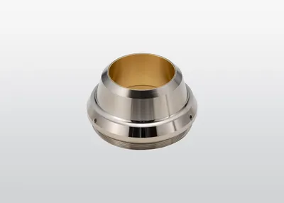 ABB 3N2605 – SA RING ASSY