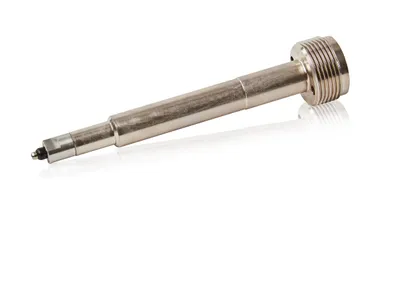 ABB 3N2613 – FEED TUBE ASSY