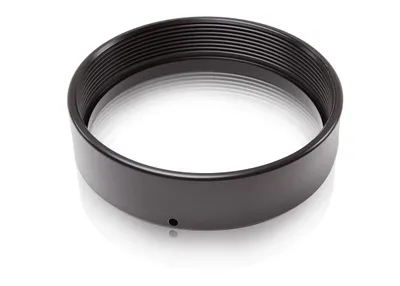 ABB 3N2623 – COVER NUT