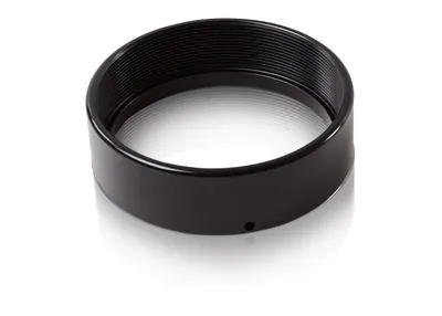 ABB 3N2624 – COVER NUT
