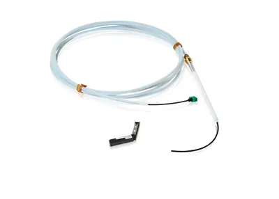 ABB 3N2626 – FO CABLE ASSY