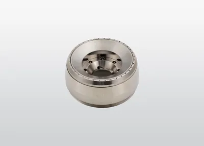ABB 3N2629 – SA RING ASSY