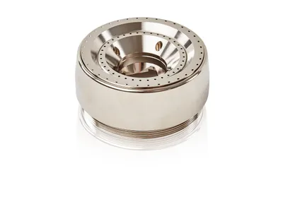 ABB 3N2630 – SA RING ASSY ABB 3N2630 – SA RING ASSY