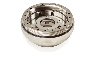 ABB 3N2631 – SA RING ASSY ABB 3N2631 – SA RING ASSY
