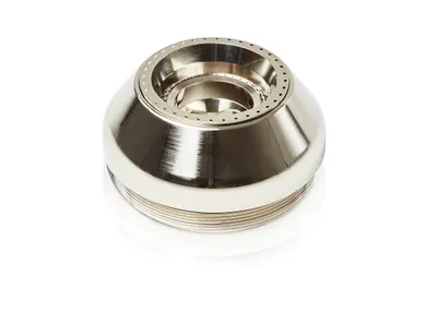 ABB 3N2632 – SA Nozzle Assy 50mm ABB 3N2632 – SA Nozzle Assy 50mm